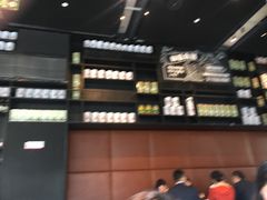 -玛尚诺Pizza&Bar(长泰广场店)