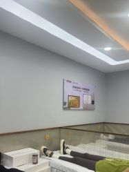 -悟空祛痘·诺奖技术专业店