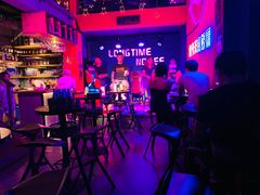 -好久不见网红乐队酒吧(鼓浪屿海底世界店)