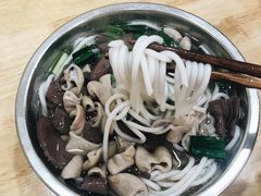 -守英猪脏粉(仓桥街店)