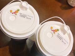 -KUNCHA鲲茶·江西制茶(铜锣湾店)