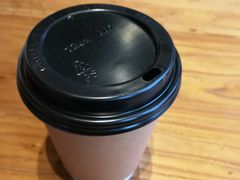 美式咖啡-桃源村(老门东店)