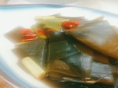 -大众海鲜(巨龙北路店)
