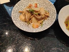 -闽和南(深圳万象城店)