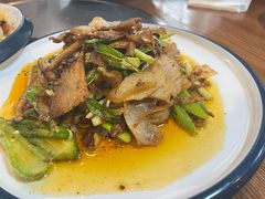 -邮亭陈鲫鱼·重庆老字号(大足直营店)