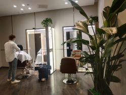 -崇尚GAVIN STYLE臻选