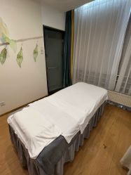 -丹漪·DANYI 美肤中心