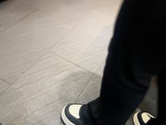 -永丰面馆(汉口路店)