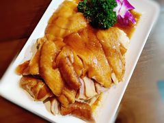 -肥韬茶餐厅(南山mini店)