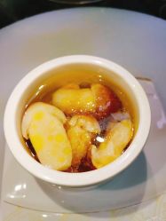 -喜喜·全套房月子会所(罗宾森广场店)