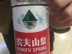 -辽B·小串(总店)