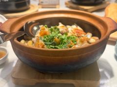 -滋粥楼·顺德菜(番禺广场总店)