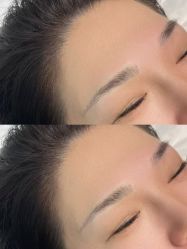 -张小野·专业半永久纹眉