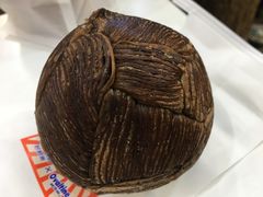 -好利来(望京中福店)
