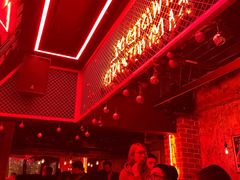 -The Drinkery (瑞金店)