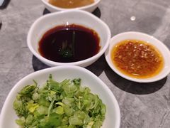 -张凯达·深海石斑鱼潮汕火锅(十五年品牌•虹桥天街店)