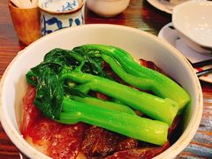 -黄祥华养生堂·炖汤·营养蒸饭(岭南天地店)