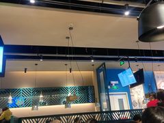 -西缘牛排(荟聚购物中心店)