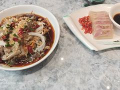 -聚丰园•湖鲜餐厅(阿红私房菜梅石路店)
