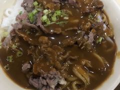 -合意桐坑牛肉粿·鲜牛肉火锅(嵩山总店)