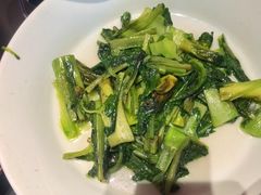 -鸽子侯·家宴·平价海鲜(绿地店)