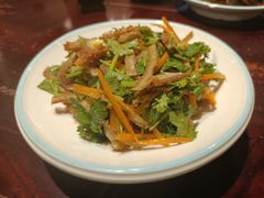 -集贤门·徽菜(福田店)