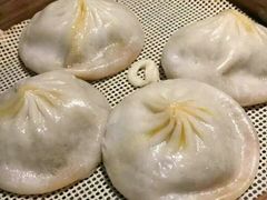 -东园小馆·早茶·淮扬小炒(江都路店)