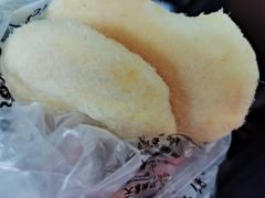 -鲍师傅糕点(西站店)
