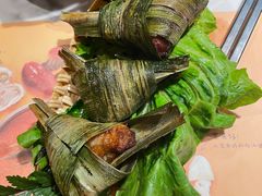 -生如夏花泰式火锅(伊藤双楠店)