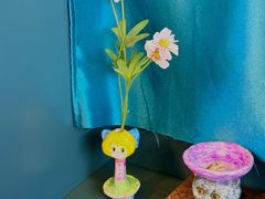 -思南书局(复兴中路店)