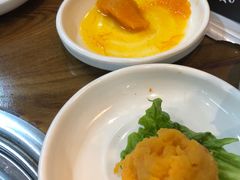 -·缸桶屋·韩式牛肋条自助烤肉(西湖D11店)