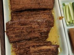 -天和晟新京菜.水煮鱼.湘土菜(国展店)