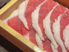 -萍姐火锅·公路夜市(江宁万达店)