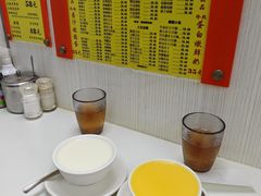 -澳洲牛奶公司(佐敦店)