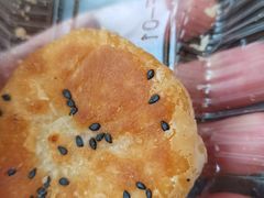 -彭记糕点(龙亭旗舰店)