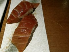 -麦秋寿司(富都广场店)