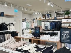 -新城市广场