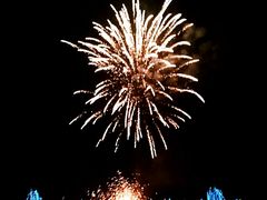 -中家鑫园温泉酒店鑫悦汤泉