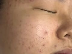 -中粮·祥云小镇