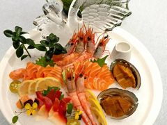 -集品堂·JPC餐厅(青年大街市府店)