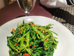 -翡翠鸟精品泰国菜(北辰财富中心店)