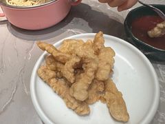 -松鹤楼·苏式汤面(虹桥天地店)