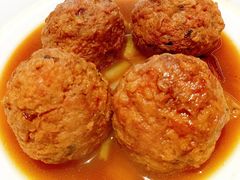 -北平食府·北京烤鸭(北京西站六里桥店)