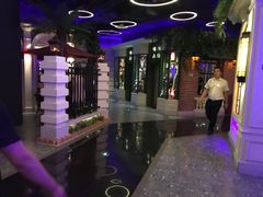 -欧歌堡KTV PARTY(万濠城店)