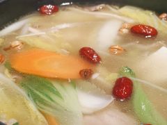 -黔香阁·味(花木店)