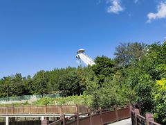 -北京金海湖景区