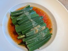 -醉庐·新上海菜(南京西路店)