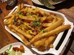 -ATLAS COFFEE(雅居乐中心店)