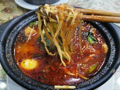 丸子砂锅-清真·穆萨砂锅(大皮院店)