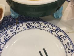 -东方饺子王(创始店)